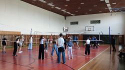 IMG_20250611_092208532